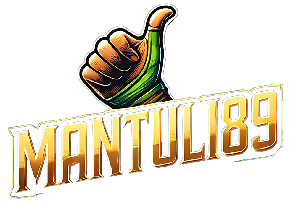 GAME ONLINE